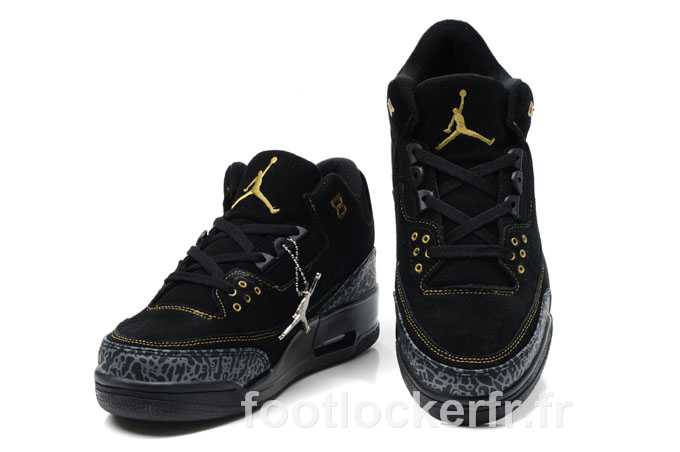 air jordan retro 3 white cehommet pascher aprixreduit acheter chaussures nike air jordan nouveaustyle